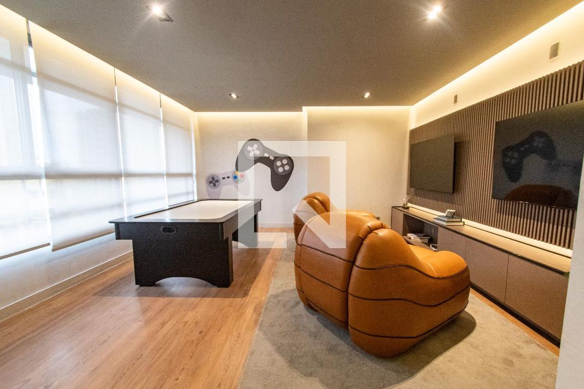 Apartamento, 3 quartos, 125 m² - Foto 73
