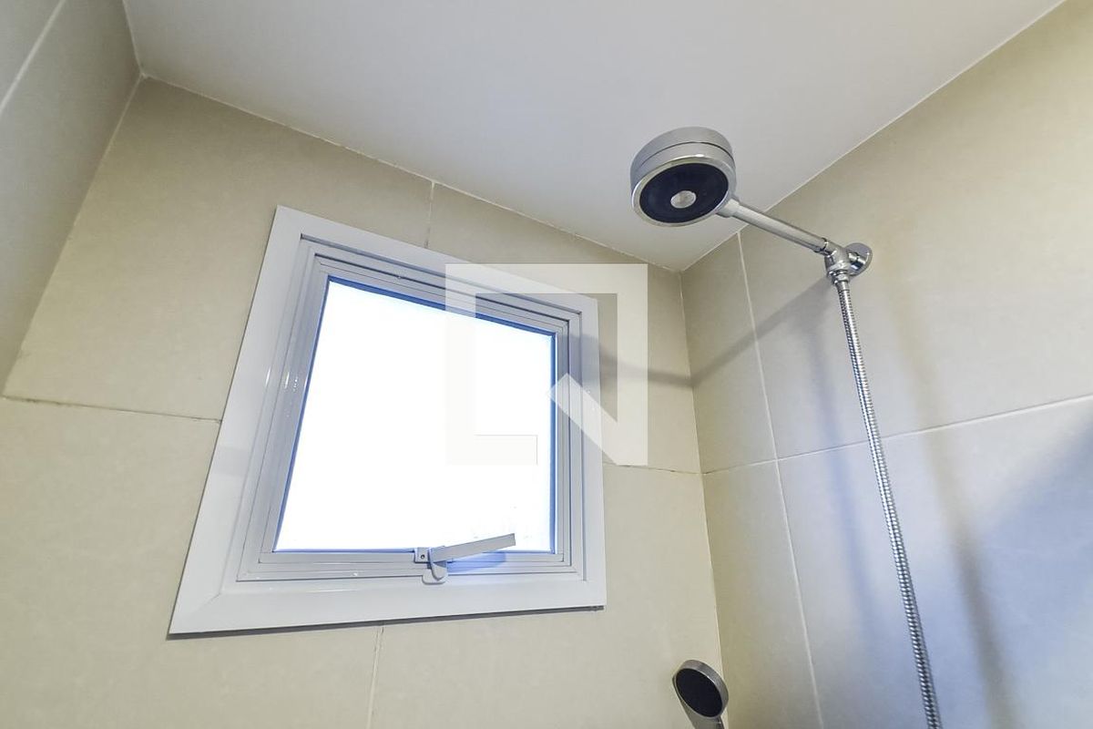 Apartamento, 3 quartos, 125 m² - Foto 34