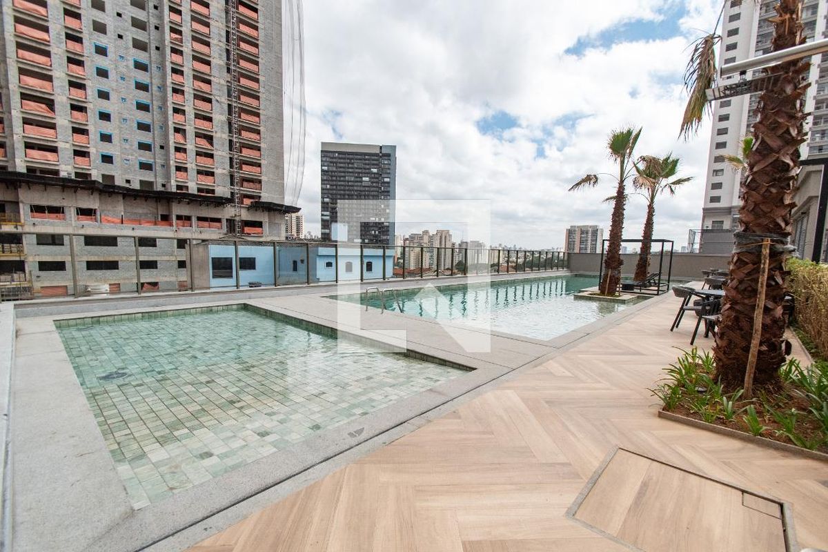 Apartamento, 3 quartos, 125 m² - Foto 82