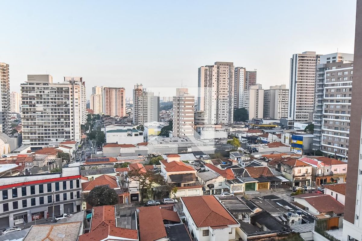 Apartamento, 3 quartos, 125 m² - Foto 20