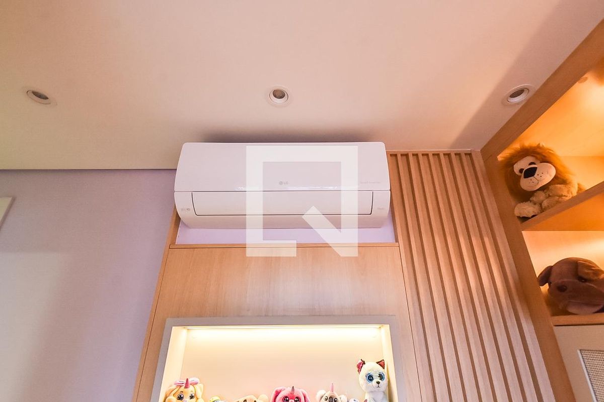 Apartamento, 3 quartos, 125 m² - Foto 29