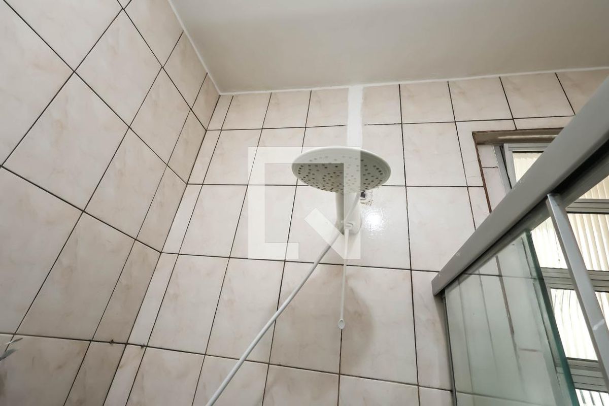 Apartamento, 2 quartos, 50 m² - Foto 18