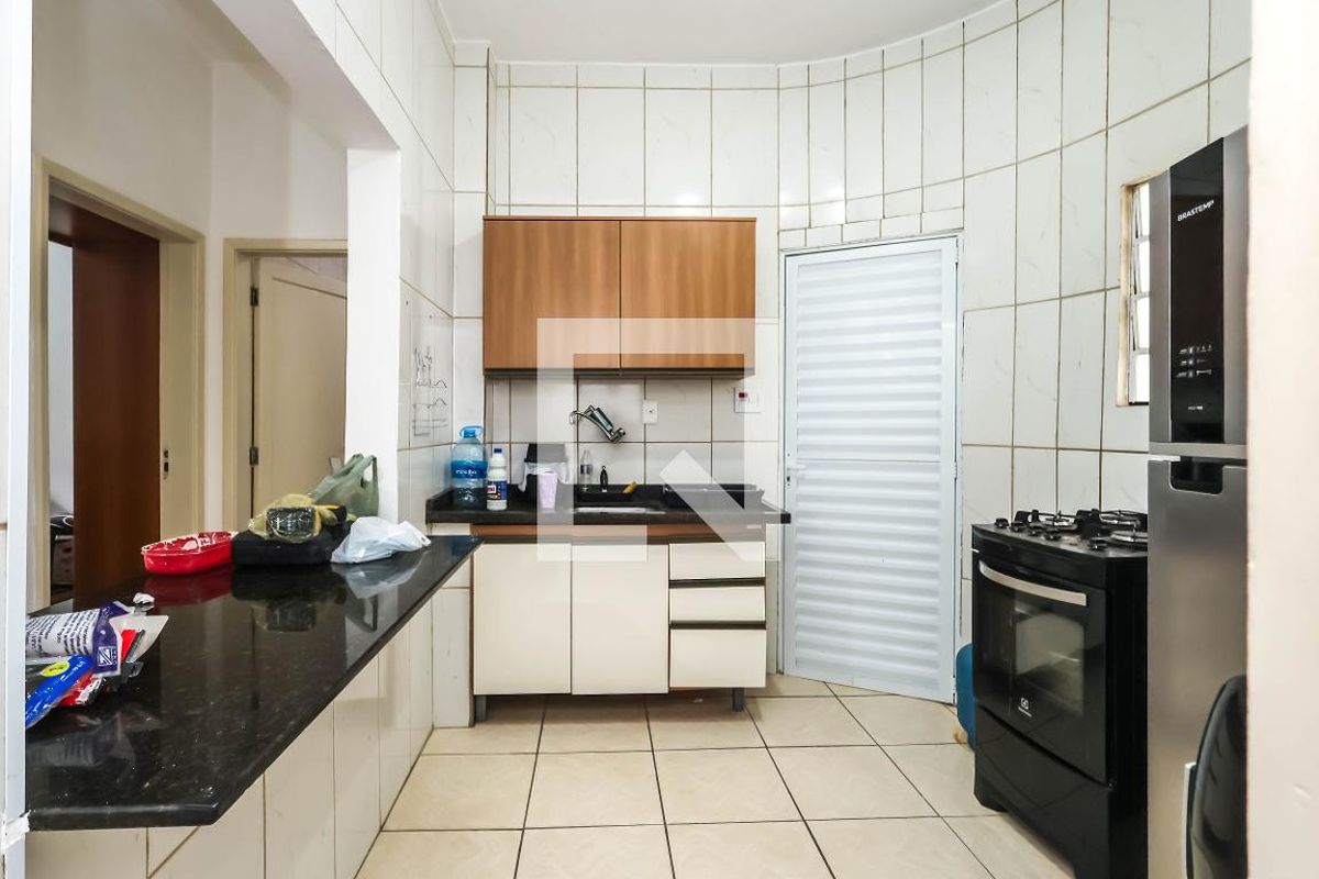Apartamento, 2 quartos, 50 m² - Foto 22