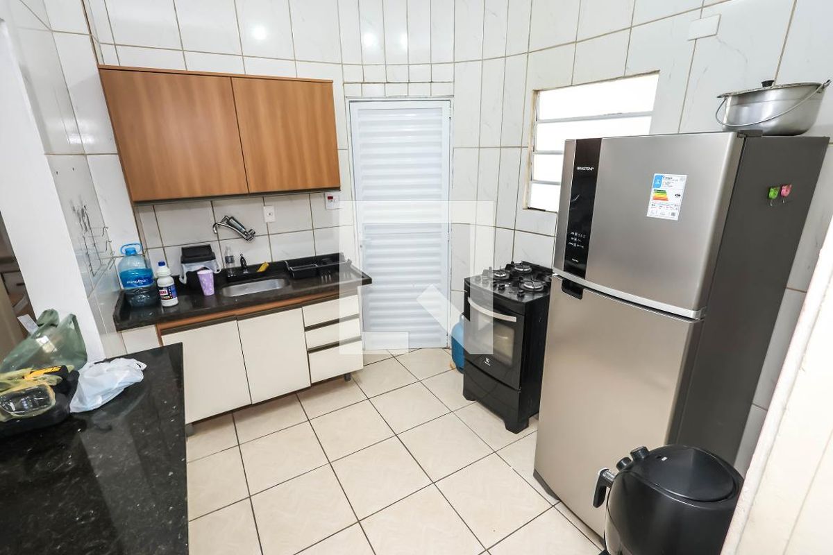 Apartamento, 2 quartos, 50 m² - Foto 25