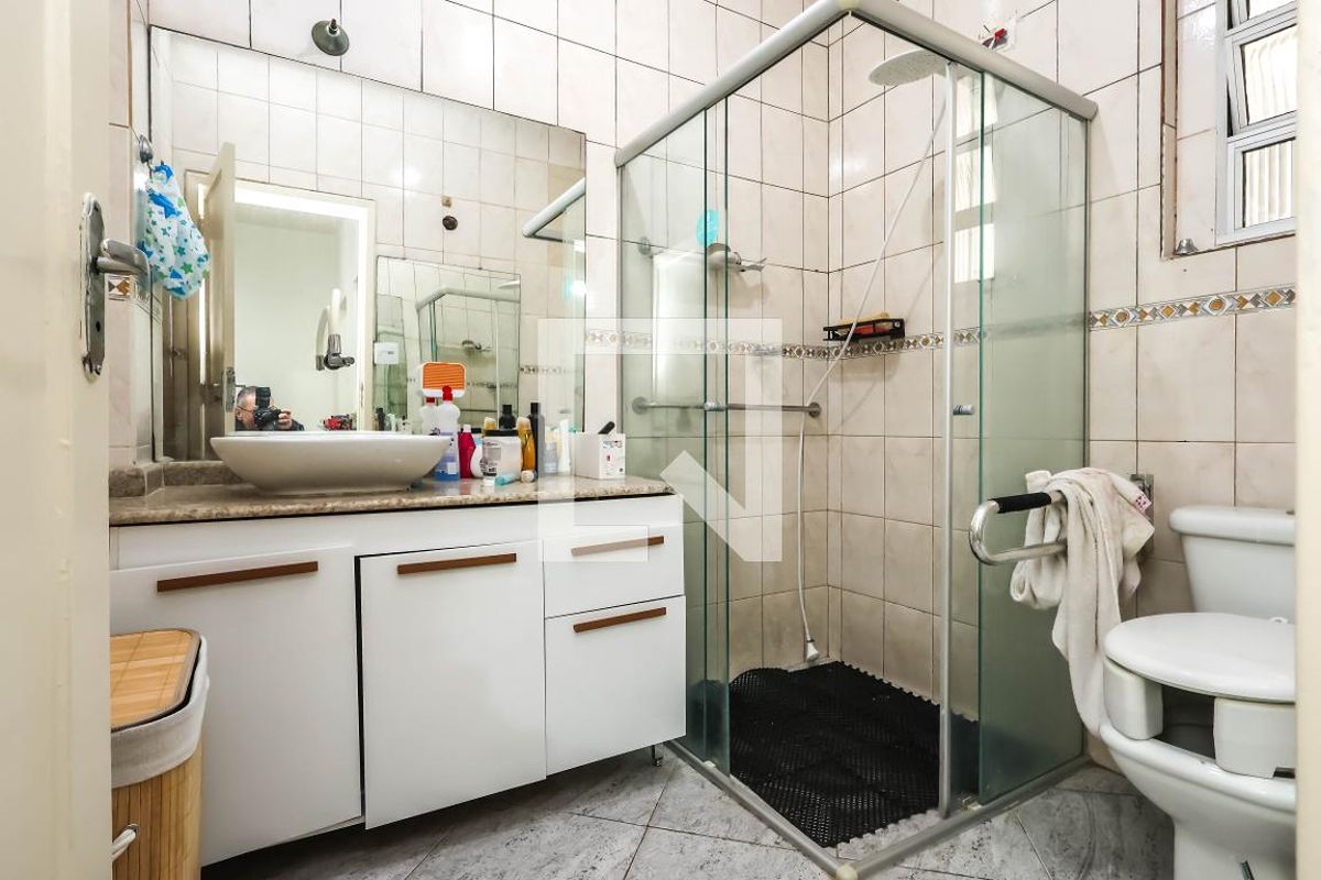 Apartamento, 2 quartos, 50 m² - Foto 16