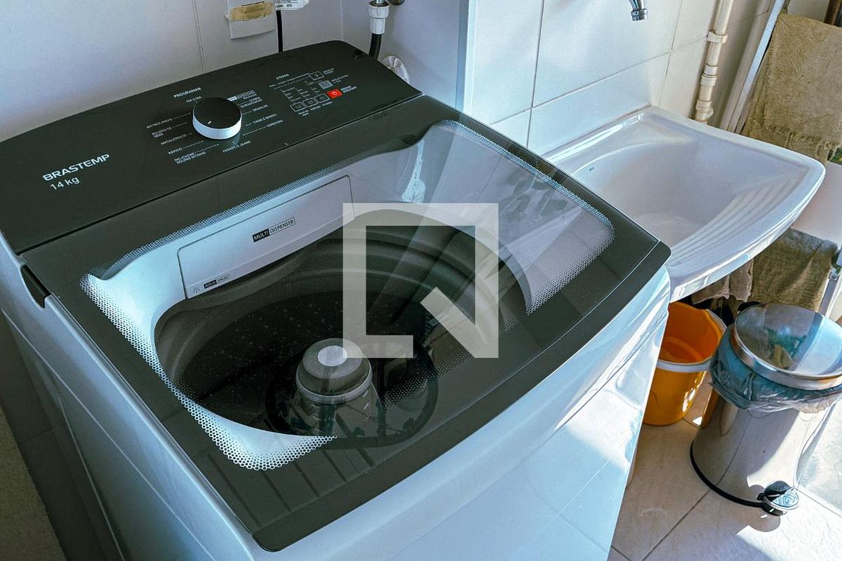 Apartamento, 3 quartos, 96 m² - Foto 28