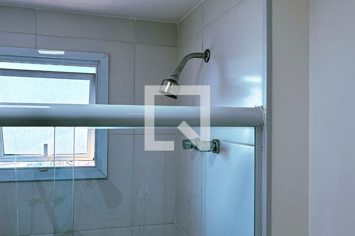 Apartamento, 3 quartos, 96 m² - Foto 13