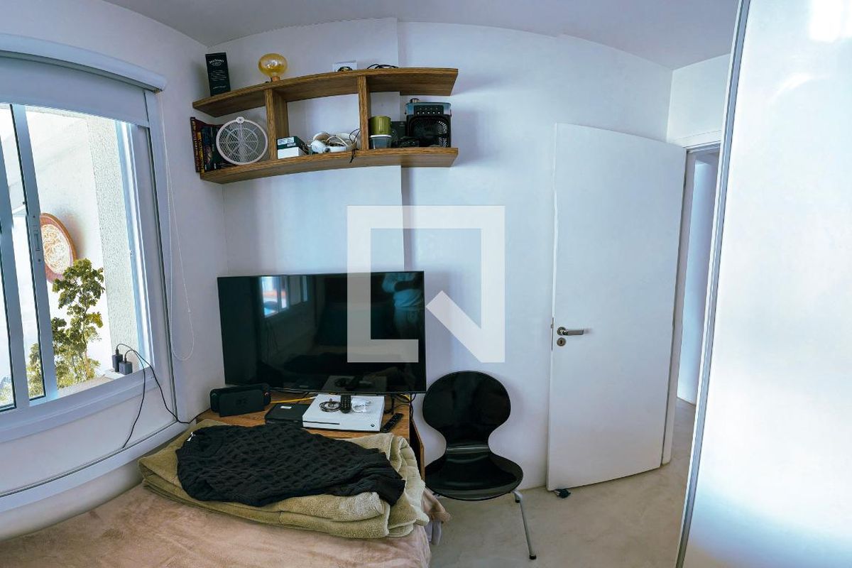 Apartamento, 3 quartos, 96 m² - Foto 20