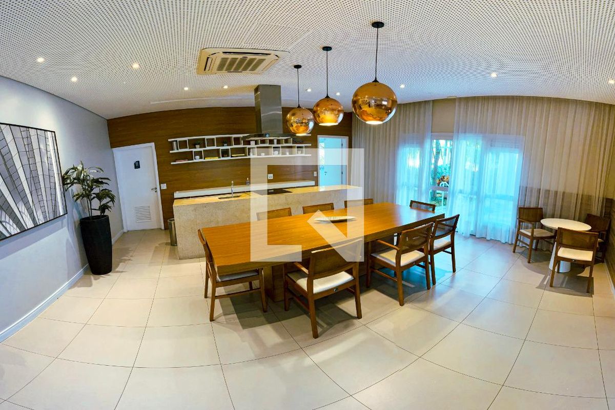 Apartamento, 3 quartos, 96 m² - Foto 43