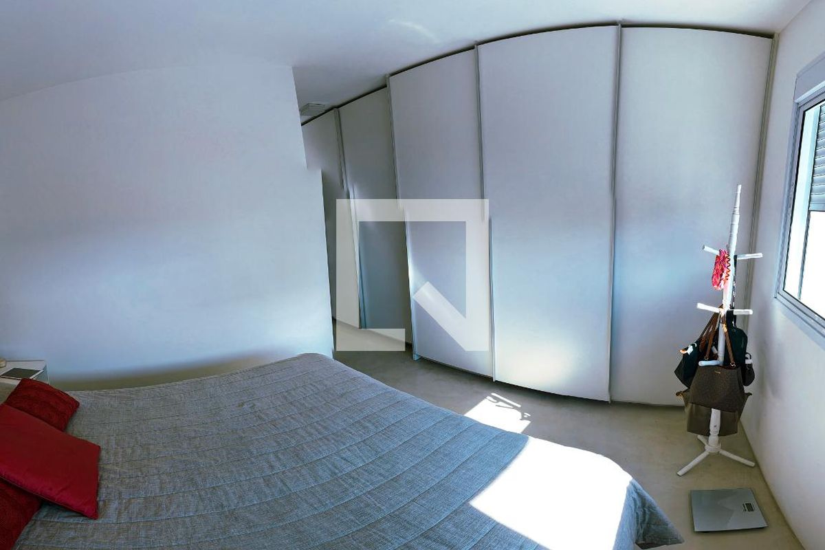 Apartamento, 3 quartos, 96 m² - Foto 7