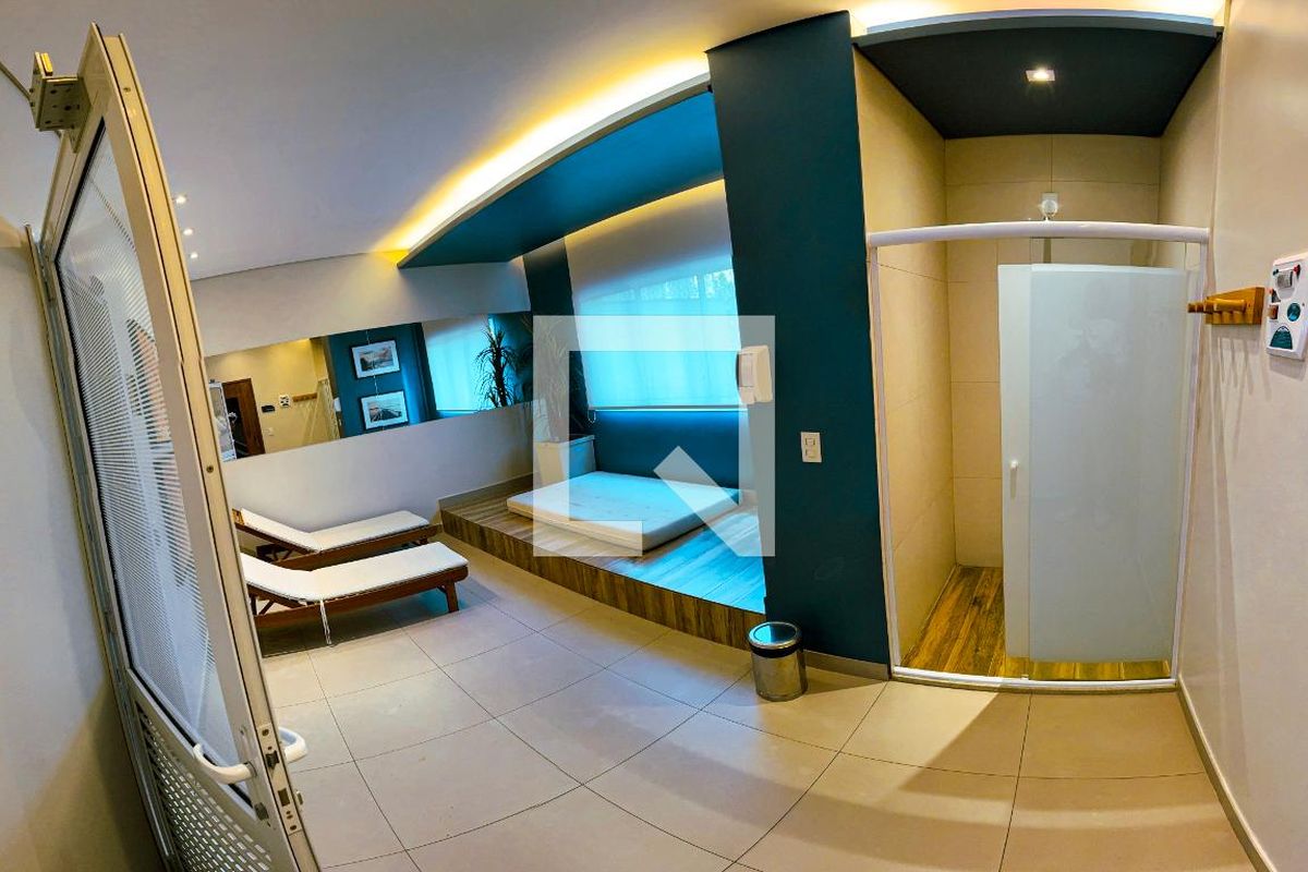 Apartamento, 3 quartos, 96 m² - Foto 34
