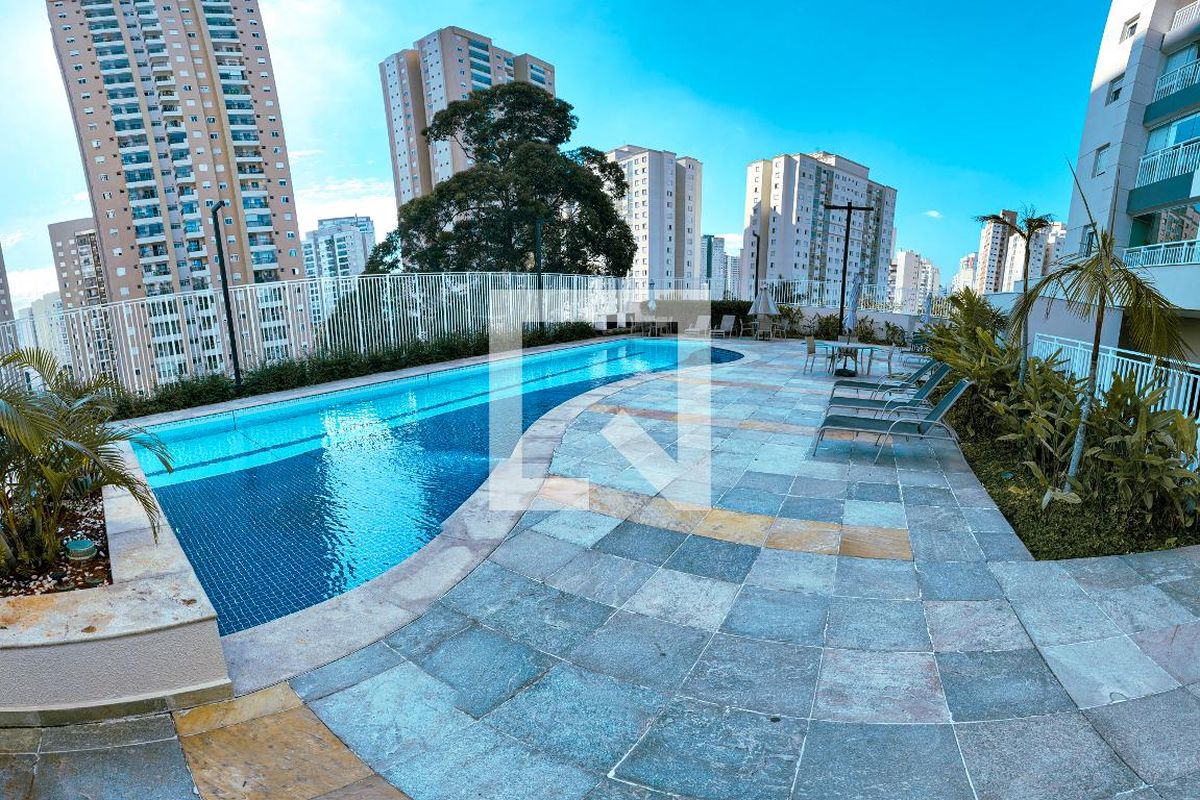 Apartamento, 3 quartos, 96 m² - Foto 32
