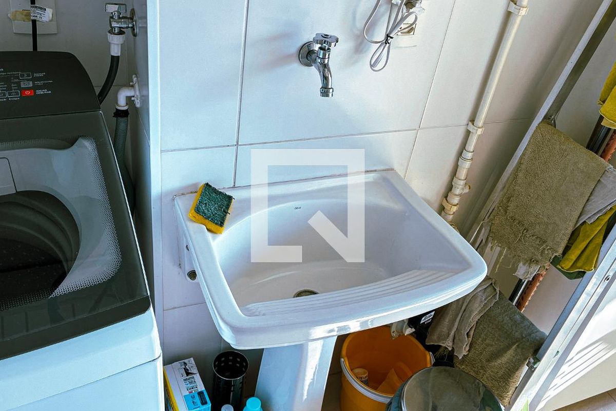 Apartamento, 3 quartos, 96 m² - Foto 29