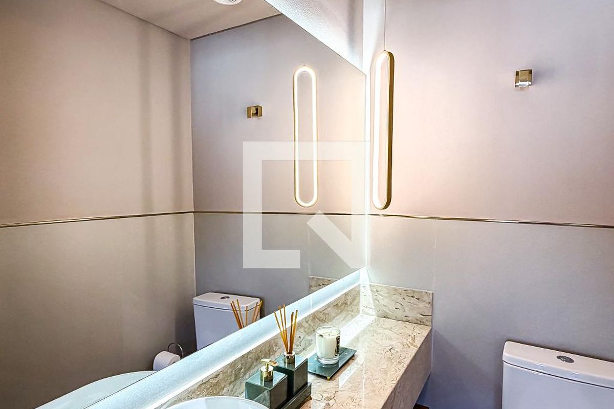 Apartamento, 2 quartos, 105 m² - Foto 19