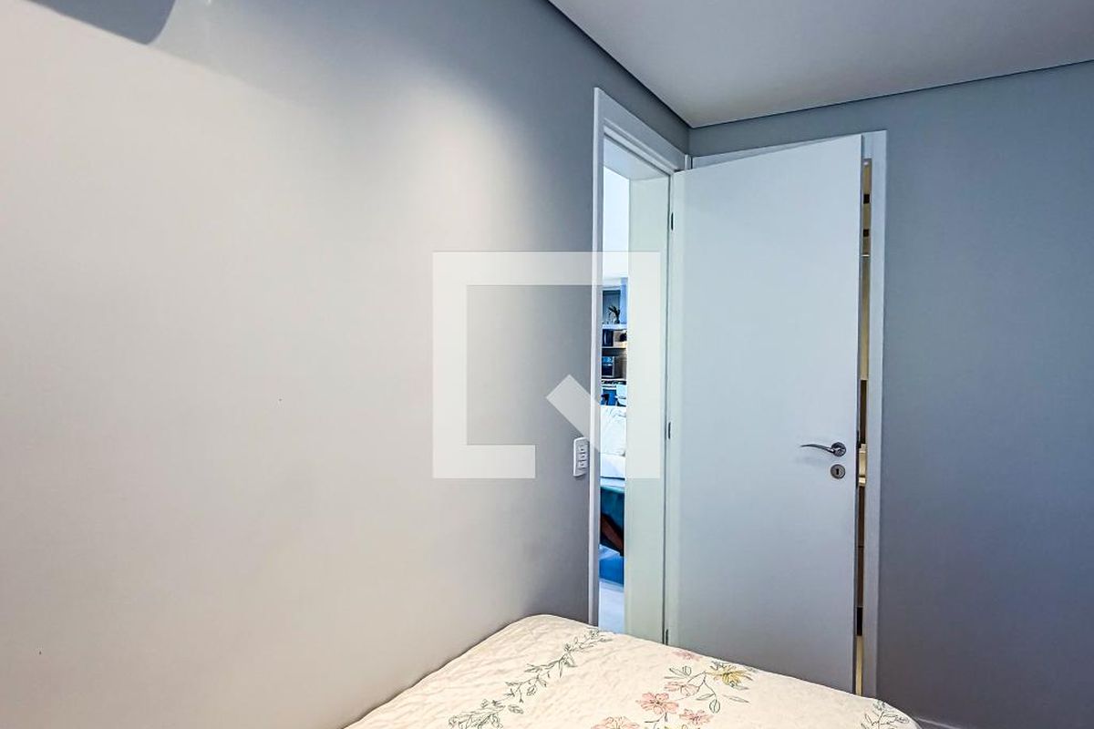 Apartamento, 2 quartos, 105 m² - Foto 45
