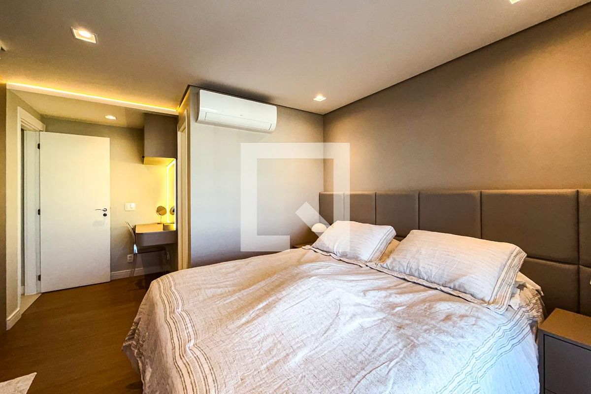 Apartamento, 2 quartos, 105 m² - Foto 22