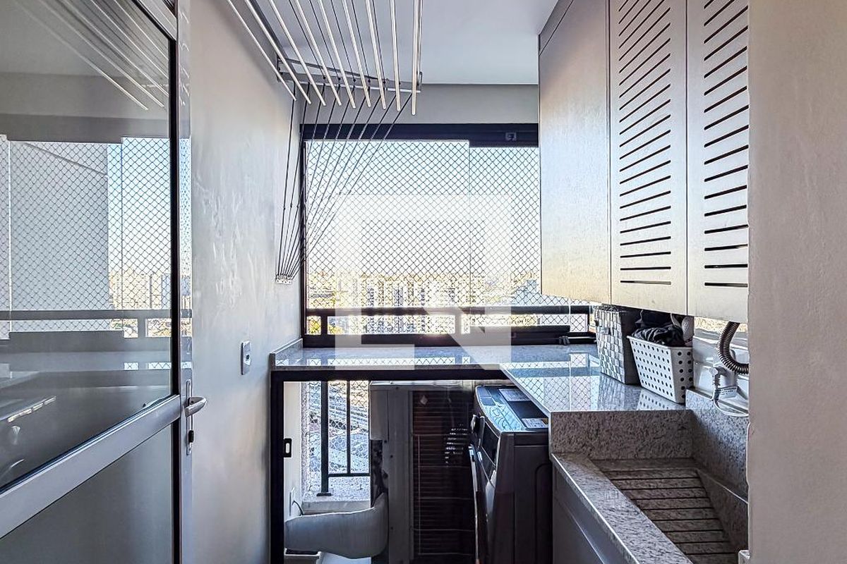 Apartamento, 2 quartos, 105 m² - Foto 63