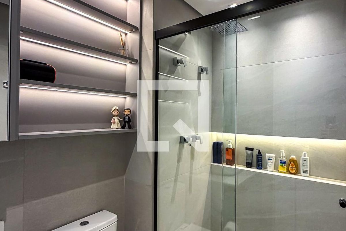 Apartamento, 2 quartos, 105 m² - Foto 48