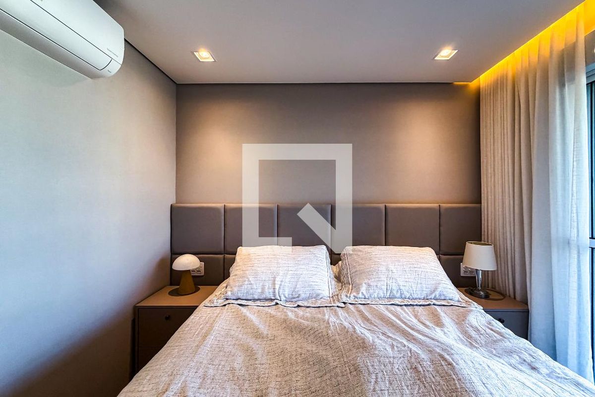 Apartamento, 2 quartos, 105 m² - Foto 23