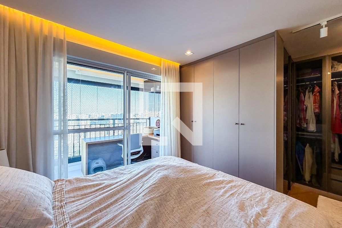 Apartamento, 2 quartos, 105 m² - Foto 25