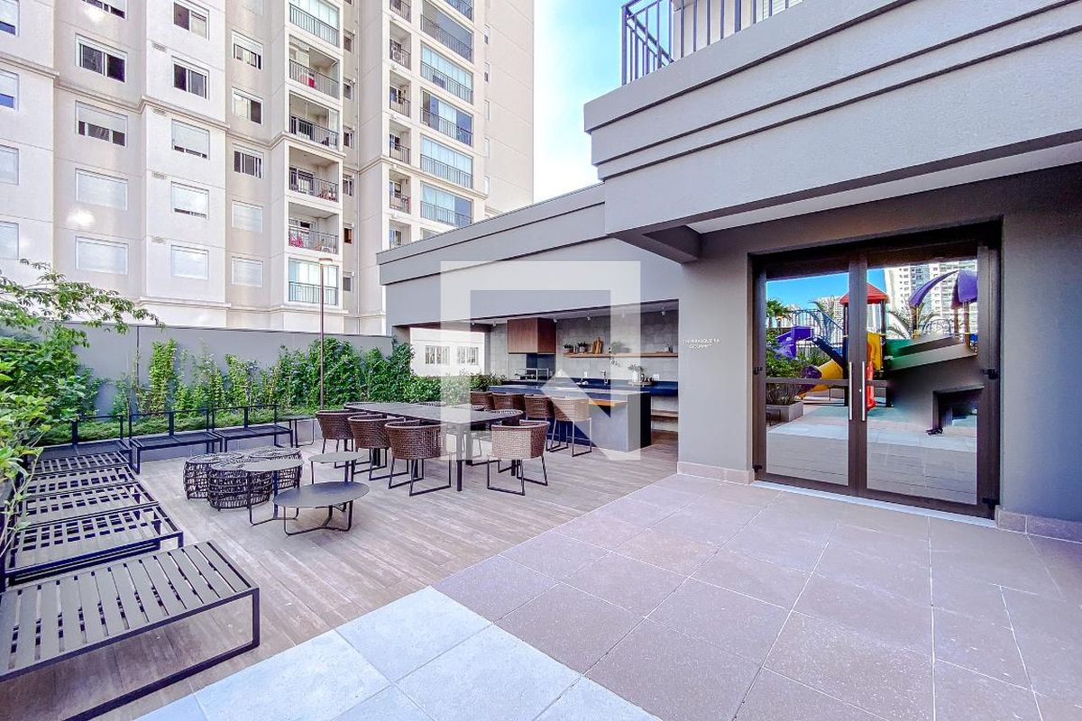 Apartamento, 2 quartos, 105 m² - Foto 69