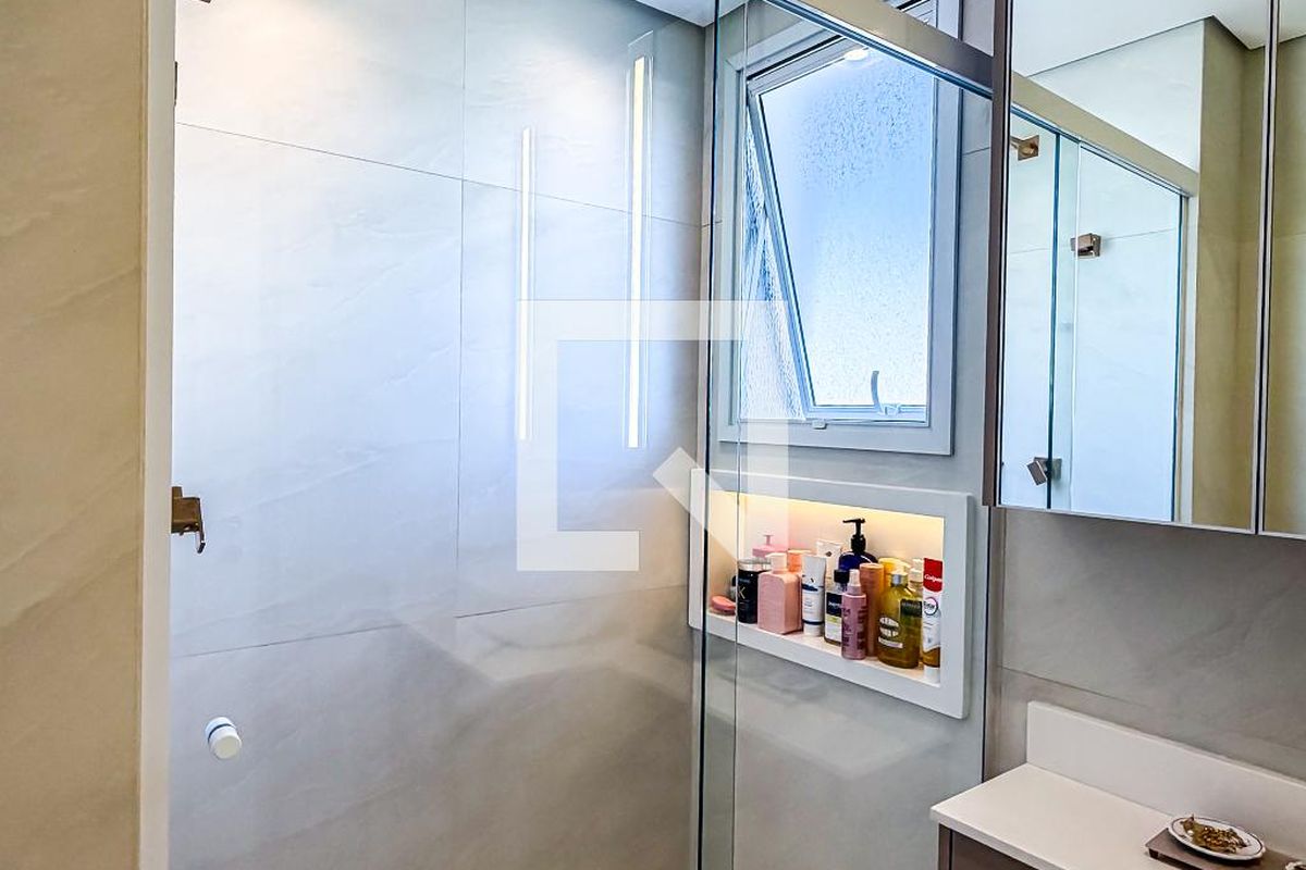 Apartamento, 2 quartos, 105 m² - Foto 33