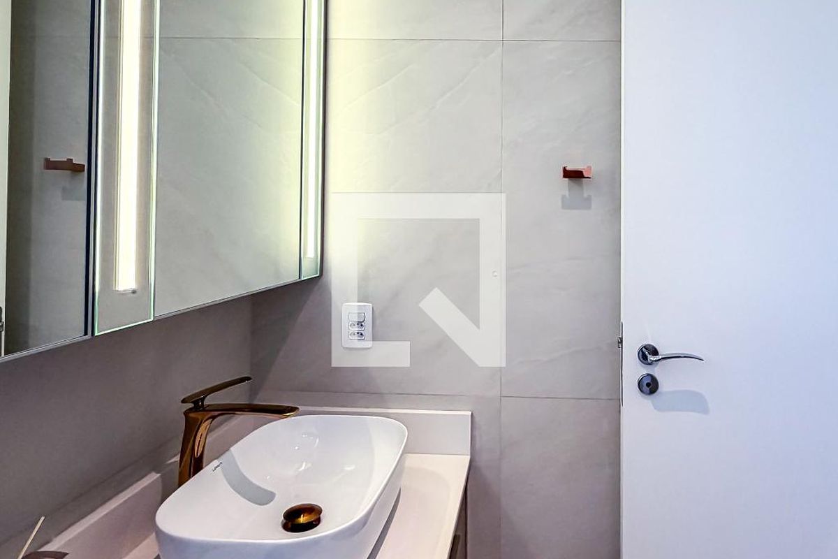 Apartamento, 2 quartos, 105 m² - Foto 34