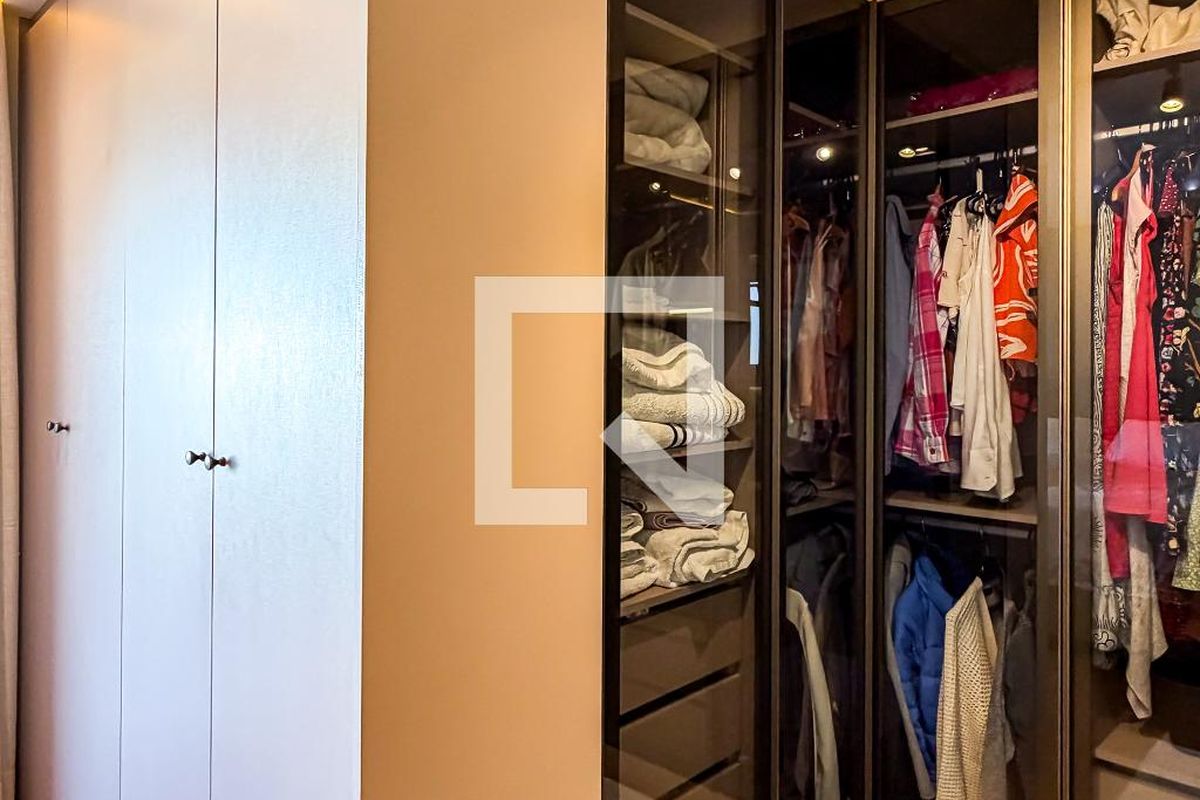 Apartamento, 2 quartos, 105 m² - Foto 28