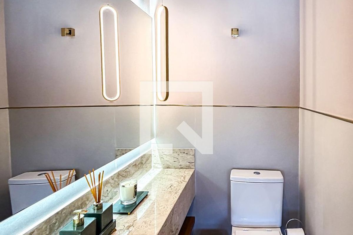 Apartamento, 2 quartos, 105 m² - Foto 18