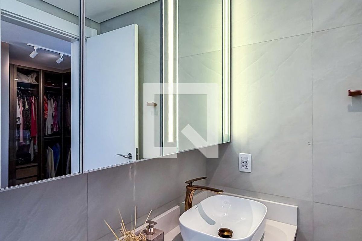 Apartamento, 2 quartos, 105 m² - Foto 35