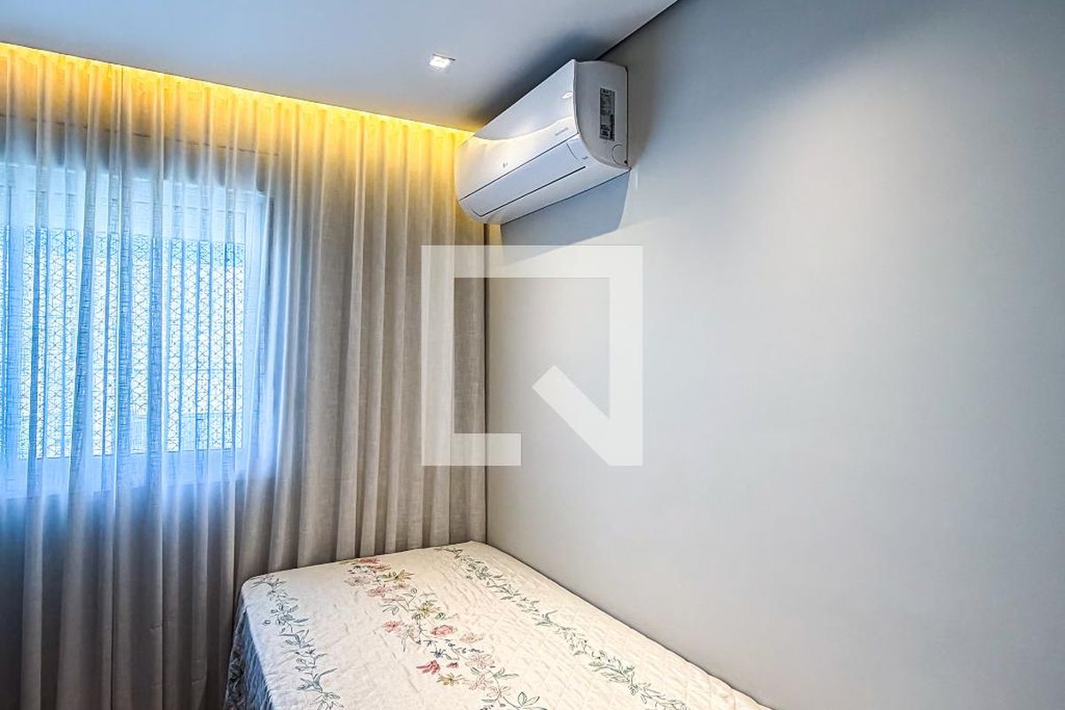 Apartamento, 2 quartos, 105 m² - Foto 42