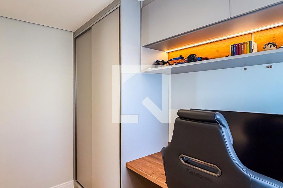 Apartamento, 2 quartos, 105 m² - Foto 46