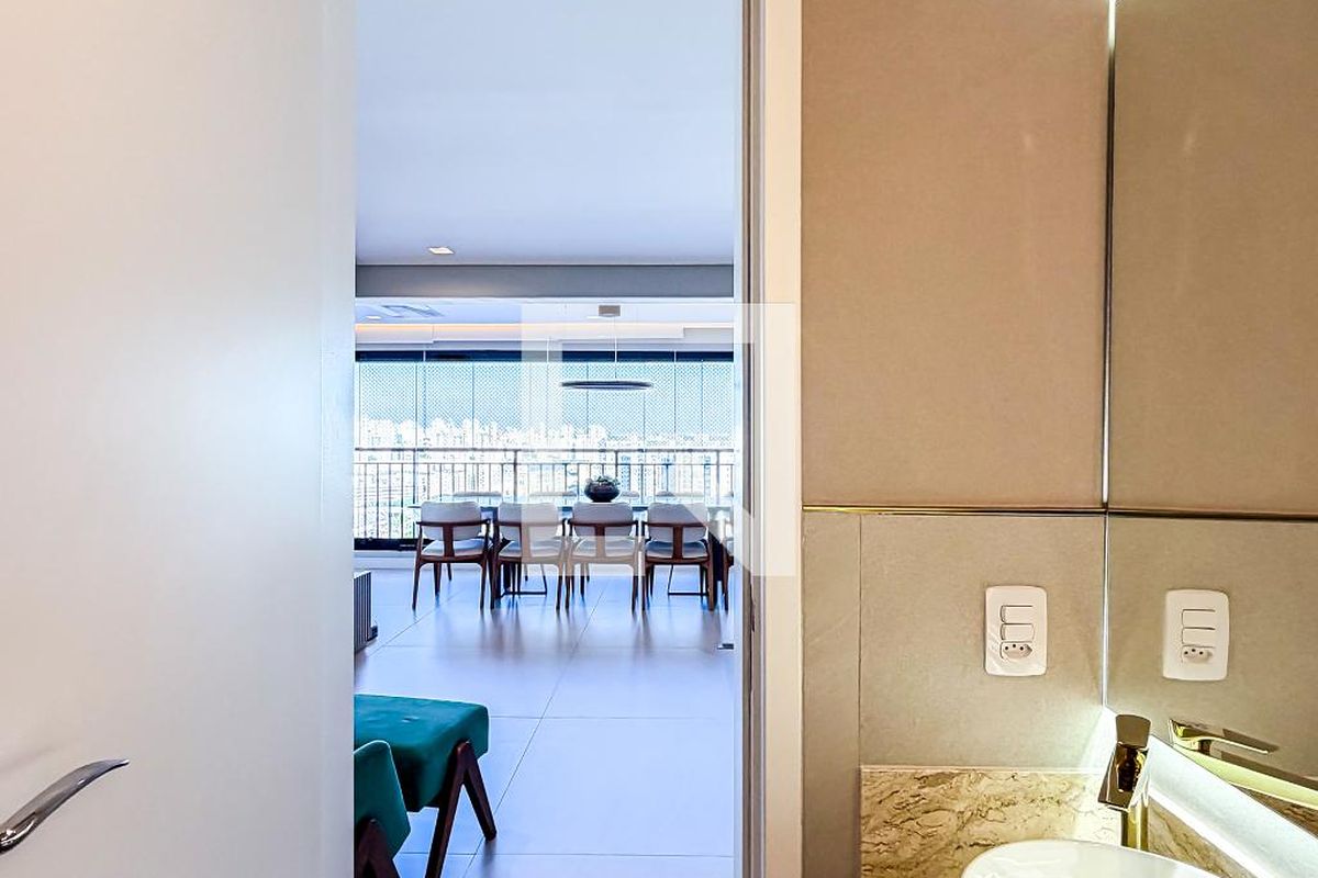 Apartamento, 2 quartos, 105 m² - Foto 20