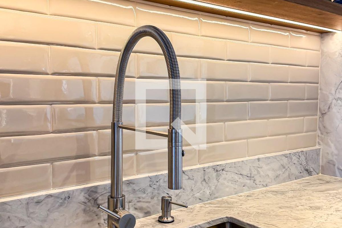 Apartamento, 2 quartos, 105 m² - Foto 62