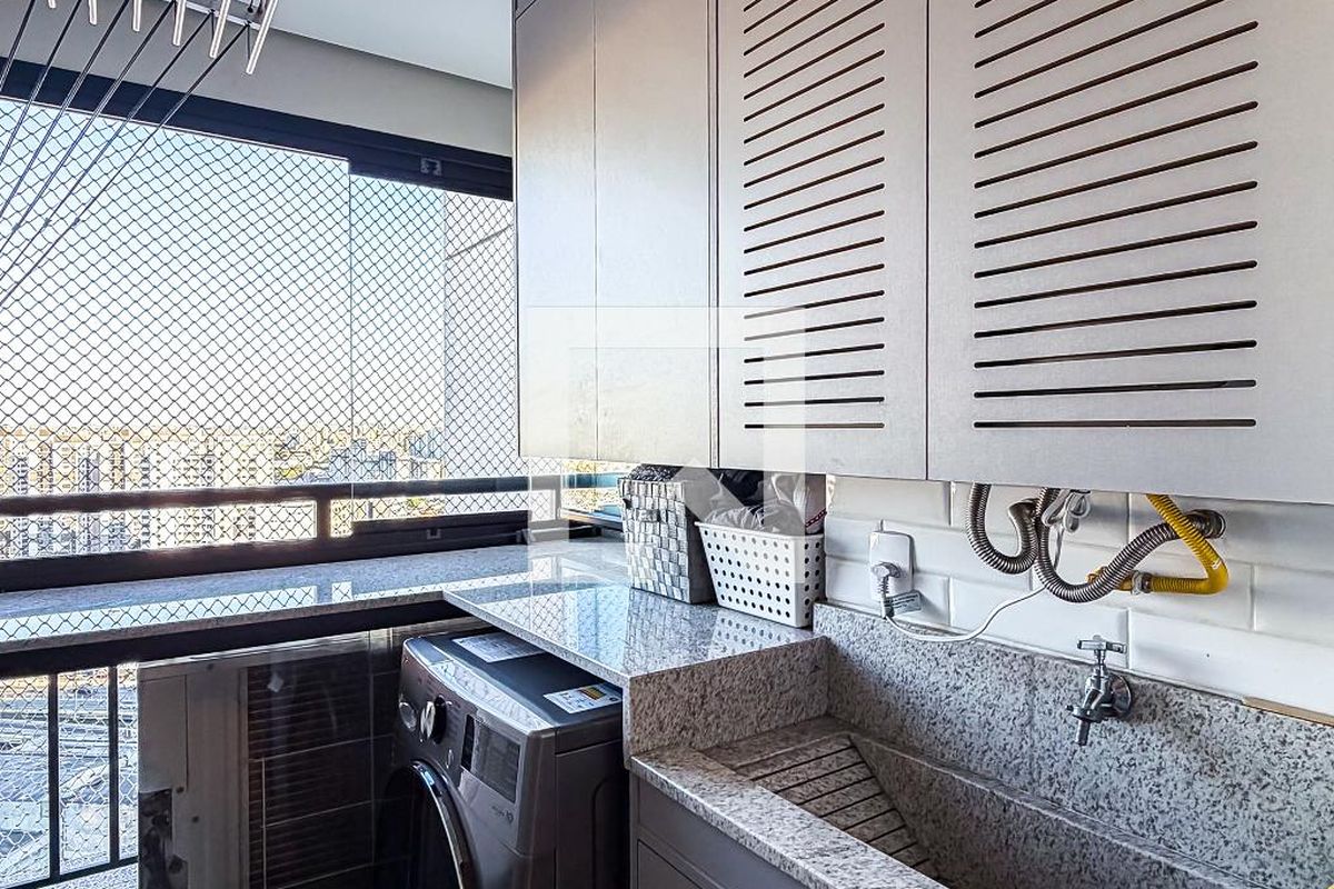 Apartamento, 2 quartos, 105 m² - Foto 64
