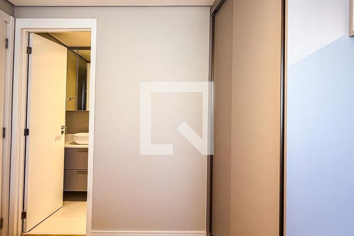 Apartamento, 2 quartos, 105 m² - Foto 47