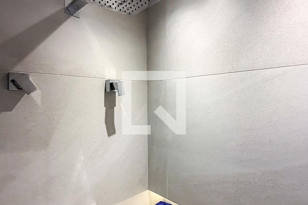 Apartamento, 2 quartos, 105 m² - Foto 50
