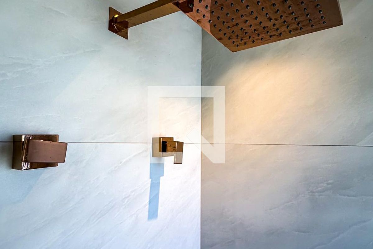 Apartamento, 2 quartos, 105 m² - Foto 36