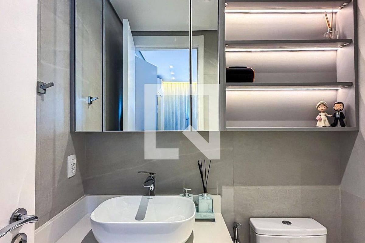 Apartamento, 2 quartos, 105 m² - Foto 49