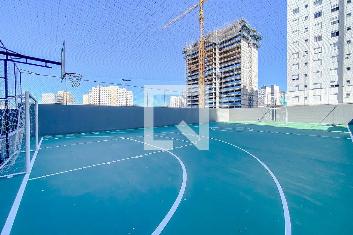 Apartamento, 2 quartos, 105 m² - Foto 77