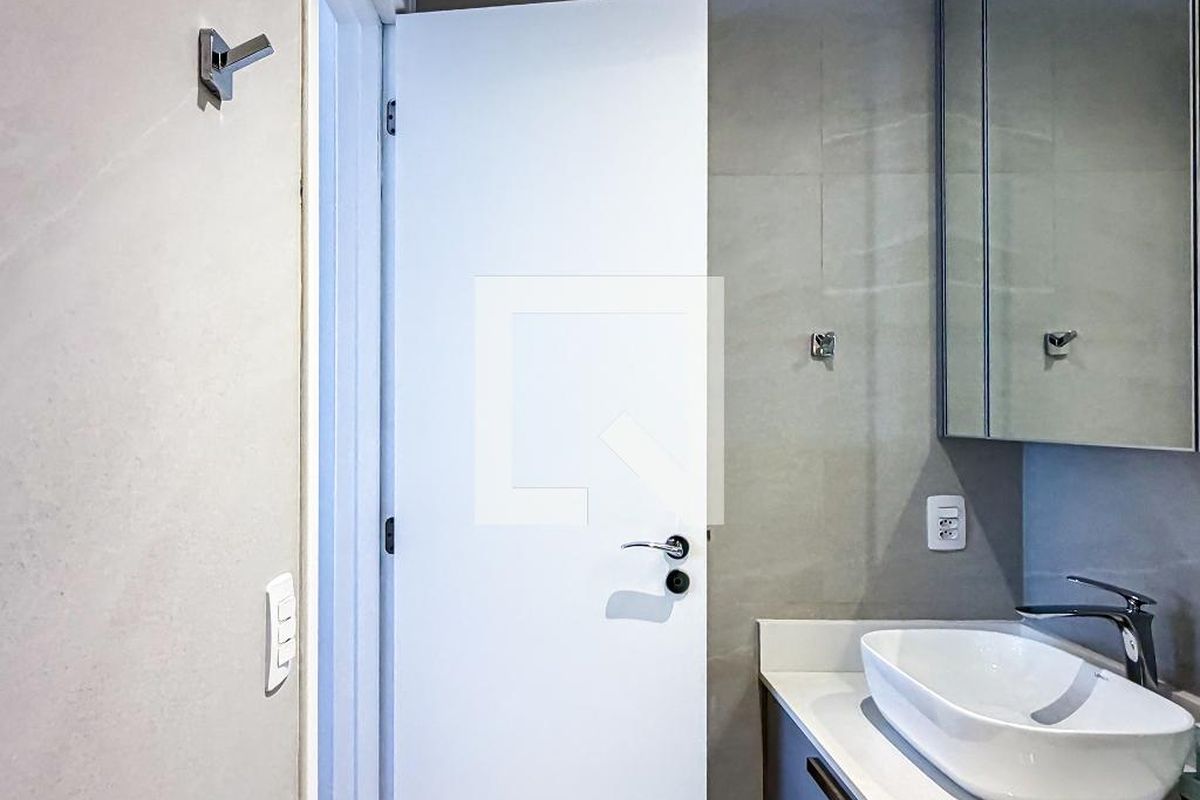 Apartamento, 2 quartos, 105 m² - Foto 51