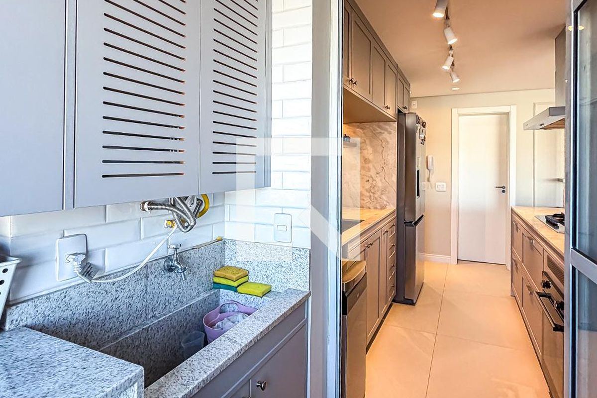 Apartamento, 2 quartos, 105 m² - Foto 66