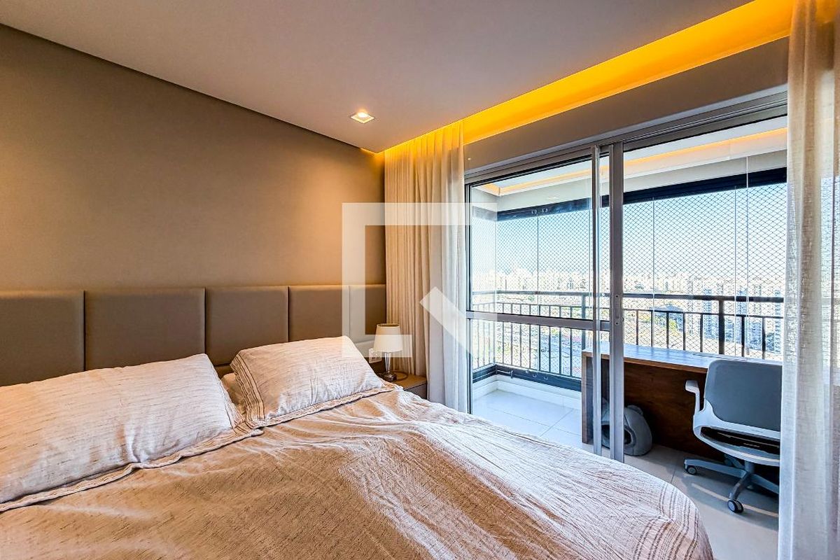 Apartamento, 2 quartos, 105 m² - Foto 24