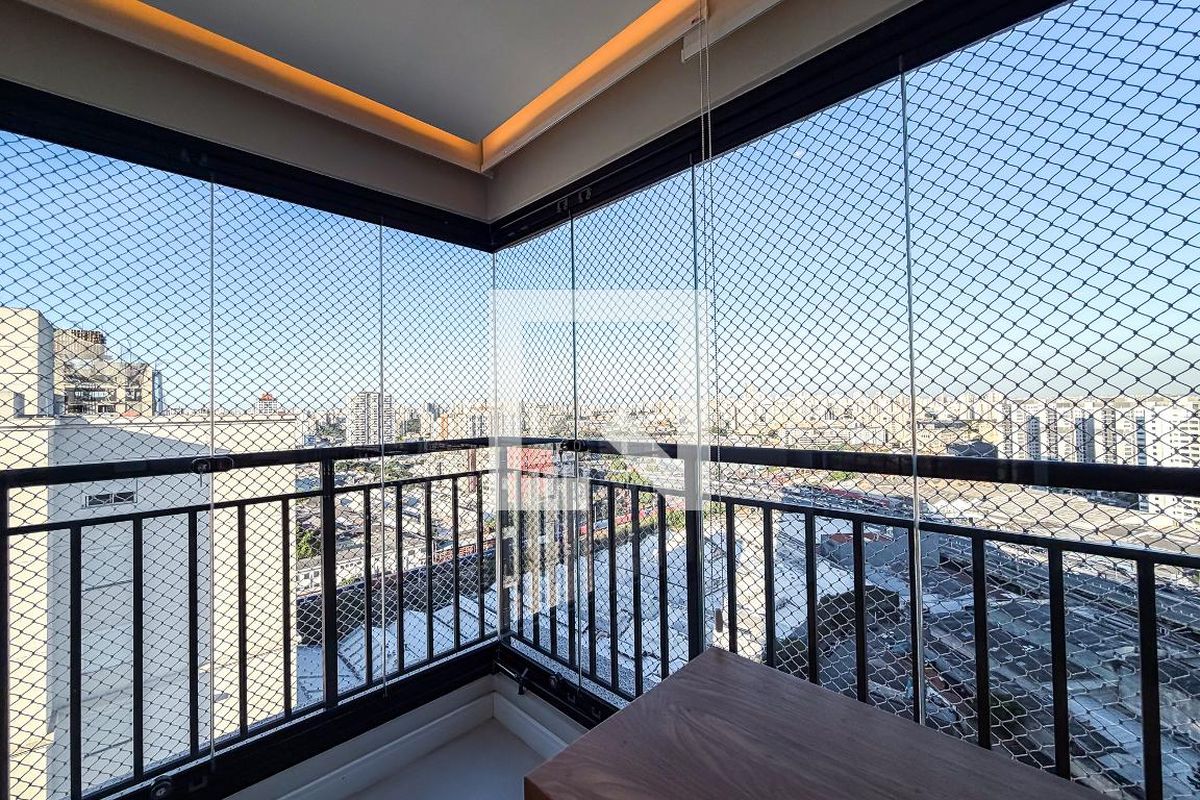 Apartamento, 2 quartos, 105 m² - Foto 40