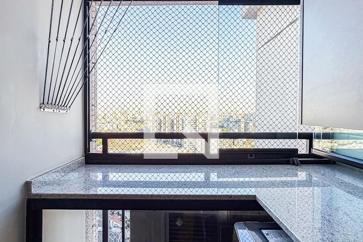Apartamento, 2 quartos, 105 m² - Foto 65