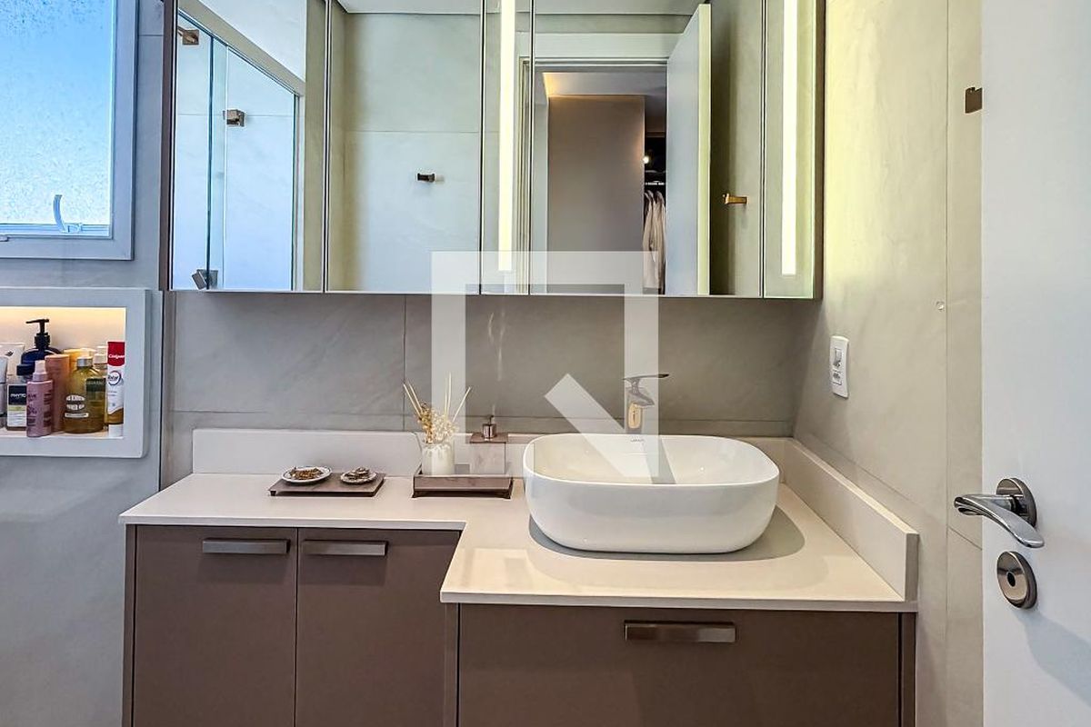 Apartamento, 2 quartos, 105 m² - Foto 32