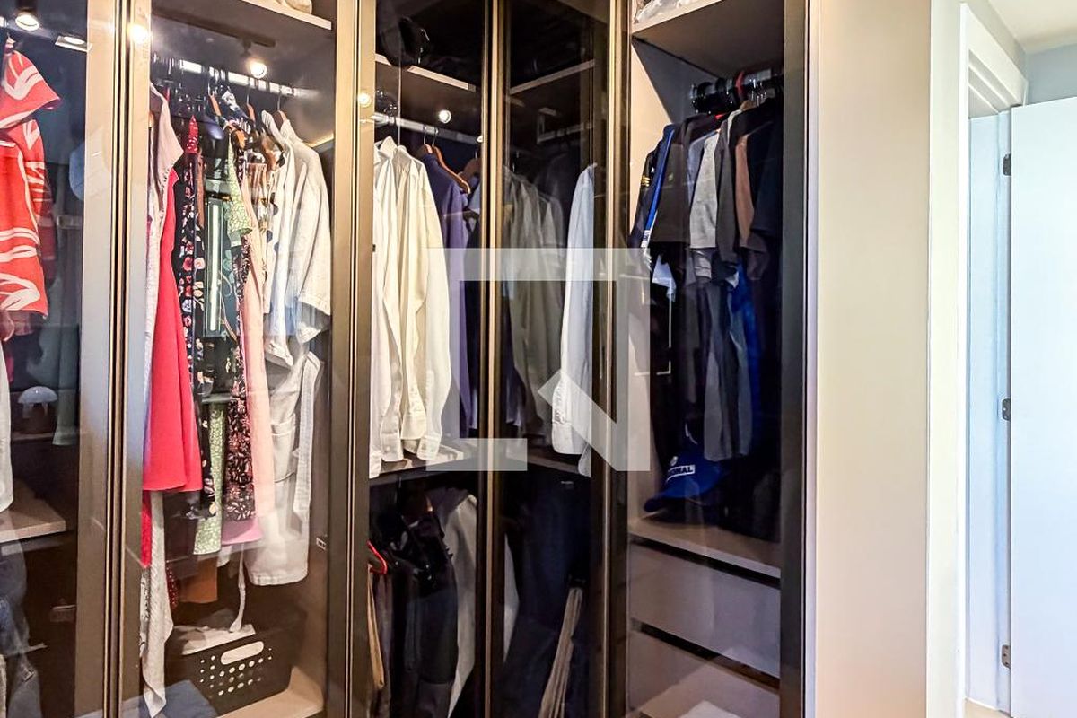 Apartamento, 2 quartos, 105 m² - Foto 30