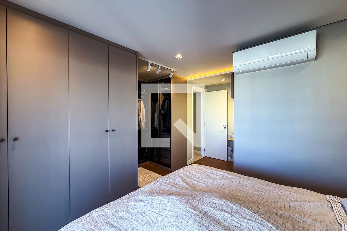 Apartamento, 2 quartos, 105 m² - Foto 26