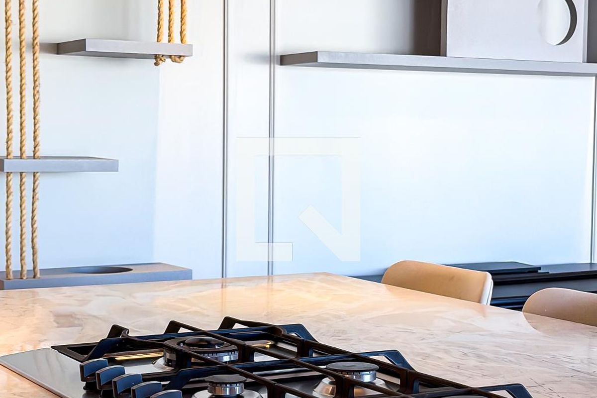 Apartamento, 2 quartos, 105 m² - Foto 61
