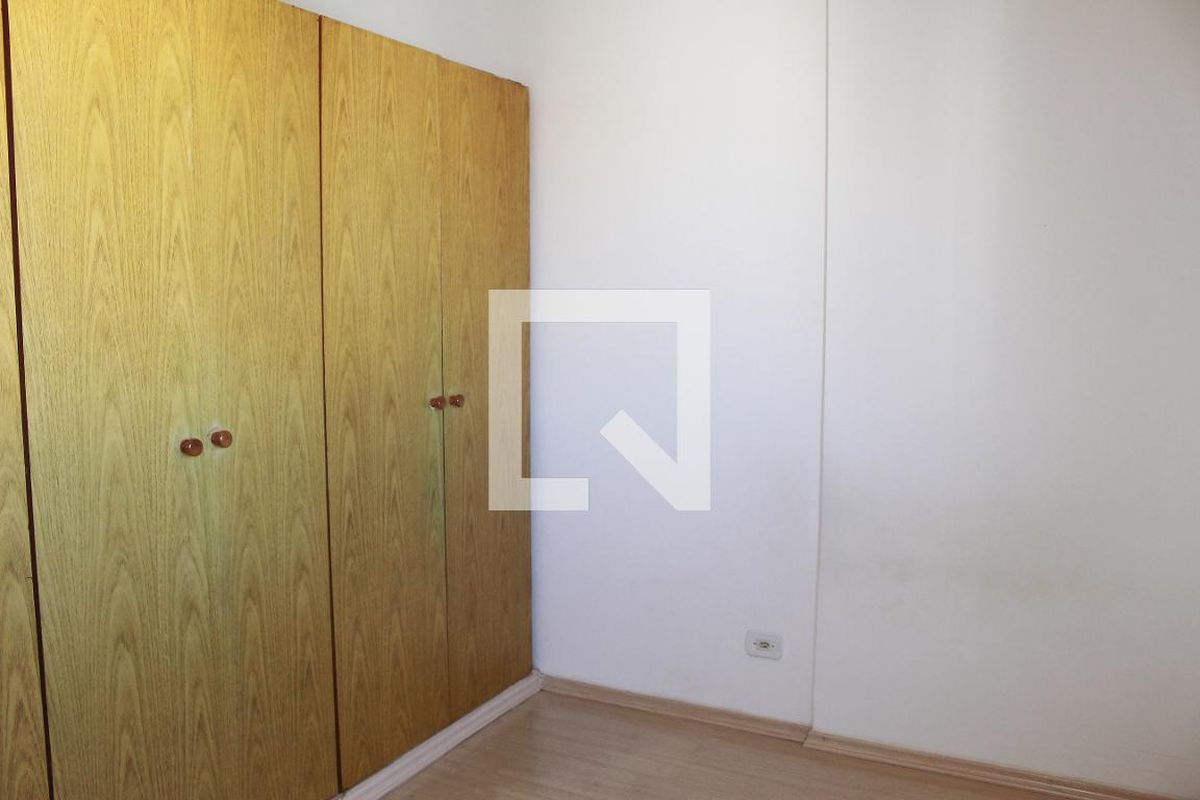 Kitnet-Studio, 34 m² - Foto 9